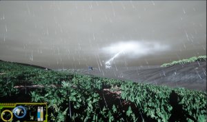 naturesascendancy_scr2