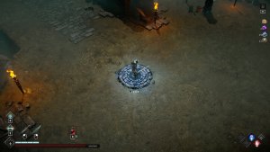 netherworld covenant_scr1