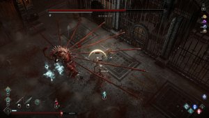 netherworld covenant_scr2
