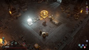 netherworld covenant_scr3
