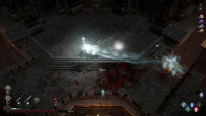 netherworld covenant_scr4