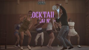 night club simulator_scr3