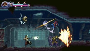 ninja gaiden ragebound_scr3
