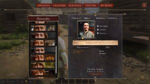 noble legacy_scr1
