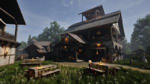 noble legacy_scr4