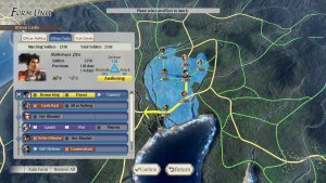 nobunagas ambition awakening_scr3