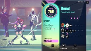 nova hearts_scr3