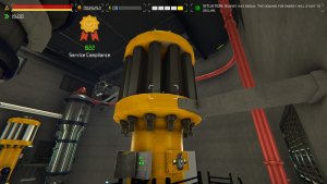 nucleares_scr1