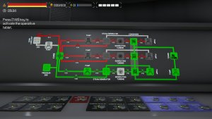 nucleares_scr2