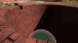 nucleares_scr3