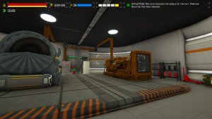 nucleares_scr4