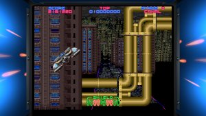 operation night strikers_scr2