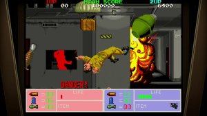 operation night strikers_scr3