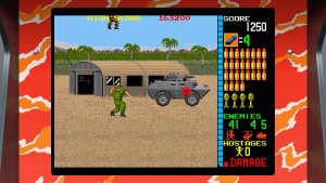 operation night strikers_scr4