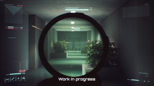 out of action_scr2