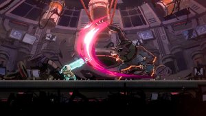 ovis loop_scr2