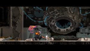 ovis loop_scr3