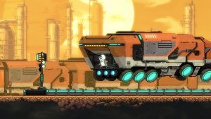 ovis loop_scr4