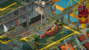 paradigm island_scr2