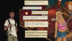 paradigm island_scr3