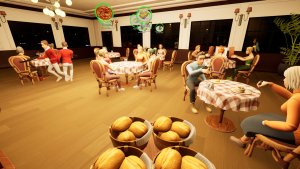 parisian brasserie simulator_scr1