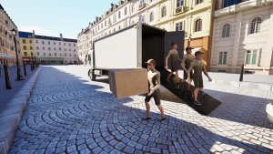 parisian brasserie simulator_scr3