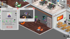 pc building empire_scr3