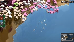 planetary life_scr2