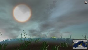 planetary life_scr3