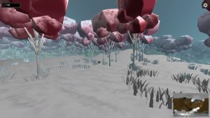 planetary life_scr4