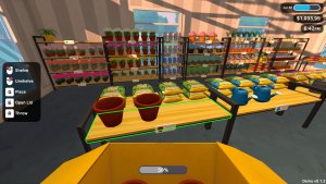 plant nursery simulator_scr3