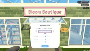 plant nursery simulator_scr4