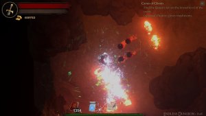 powerlust_scr1