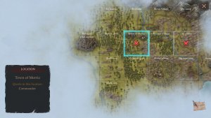 powerlust_scr2