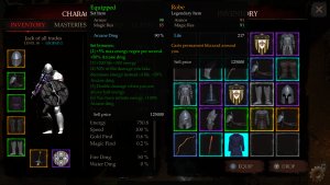 powerlust_scr3