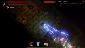 powerlust_scr4