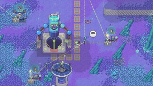 prospector_scr2