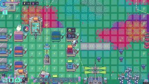 prospector_scr3