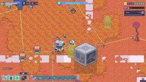 prospector_scr4