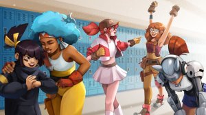 ra ra boom_scr2