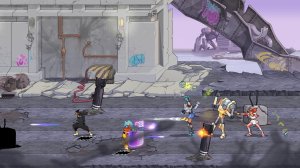 ra ra boom_scr3
