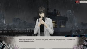 raining city millions recollections_scr3