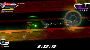 raygun gadabout_scr1