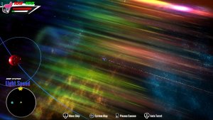 raygun gadabout_scr2