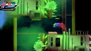 raygun gadabout_scr3