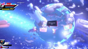 raygun gadabout_scr4