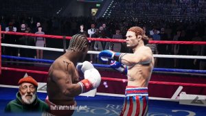 real boxing 2 remastered_scr1