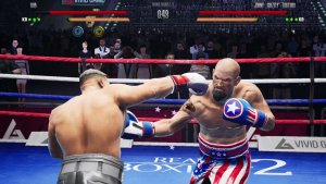 real boxing 2 remastered_scr2