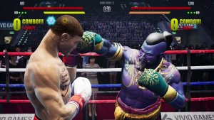 real boxing 2 remastered_scr3