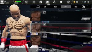 real boxing 2 remastered_scr4